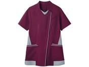 MCU(�T�[���H)/�����p�W���P�b�g �f�@�� 25-2425-0301 S MCU(�T�[���H)MJAL-1804-E9(���C��)