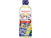 J-IC~Y AJINOMOTO N A}juh 600g