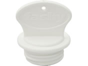 ������� �����p�L���b�v 0-8113-11