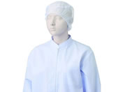 KAZEN WLD/�l�b�g�L���b�v �z���C�g/470-50