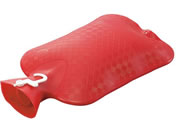 ������� �� 0-8113-21