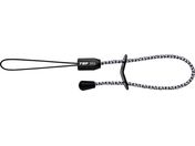 gbvH TOP SZ[teBXgbv ʃzCg SFS-250MW