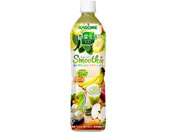 JS ؐ100 Smoothie ̃O[&oii~bNX 720ml