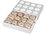cG[X CUV CAN BOX 652-466