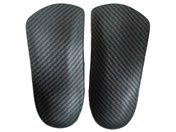 Qb^ bine oC C\[ L bi-001-L