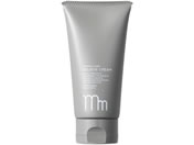 mm �����[�u �N���[�� �o�X�g�p �{�f�B�N���[�� 25-2041-00 ���f�B�b�V�� �o�X�g���E(80G)