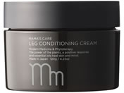 mm���b�O�R���f�B�V���j���O�N���[�� ���b�O �q�b�v�p �{�f�B�N���[�� 25-2039-00 ���f�B�b�V�� ���b�O �s�b�v���E(120G)