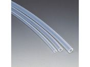PISCO/tbf PFA `[u NA 4~2mm 5M SFT0420-5-C