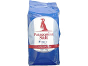 p^SjAE\g Patagoniansalt (ח) 1kg