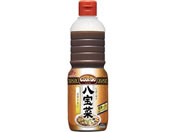 ̑f/Cook Do ؗp 1L{g/1088200