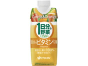 ɓ/1̖ r^~ 12 330ml