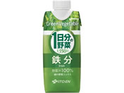 ɓ/1̖ ΂̖ ~l 330ml