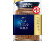 AGF/ґX XyVEuh  120g