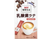 UCC/萶 _ۃe JtFe 7t