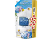 P&G/mAnslXӂ^b` pXet[ l 1400mL
