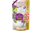 P&G mAnslXӂ^b` x_[ l  1400mL