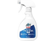 P&G WC W Lb`pAR[65% { 350mL