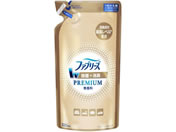 P&G t@u[Y W+Lv~A  l 320mL