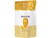 P&G pe[ GNXg_[WPA g[ggRfBVi[ l300g