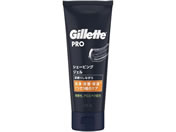 P&G Wbg Gillette PRO VF[rOWF 175mL