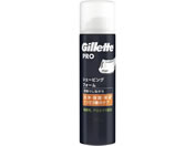 P&G Wbg/Gillette PRO VF[rOtH[ 245g