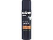 P&G Wbg/Gillette PRO VF[rOWFtH[ 195g