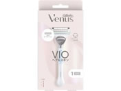 P&G ジレット/ヴィーナス VIOカミソリ ホルダー 替刃1個付