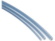 PISCO/tbf PFA `[u 8~6 50M SFT0860-50-C