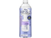 KAO/rI UEtFCX A痿 ICRg[ l֗p 340ml