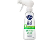 KAO/LLbg NAClearAXv[ C { 300ml