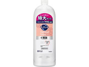 KAO/LLbg NaturalDays+ۃCht[&n[ul770ml