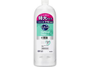 KAO/LLbg NaturalDays+ۃ@[xi&VgX l 770ml