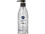 KAO/LLbg NaturalDays+  |v 300ml