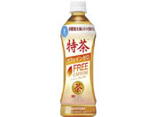 Tg[/ JtFC[ 500ml