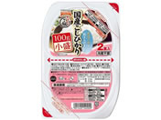 e[u}[N ĂтЂ菬 100g~2H