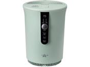 �A���W��/�X�`�[���������� �����\��600mL�^h �O���[��/AHF60AG
