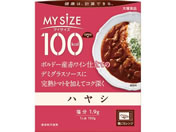 ːHi/100kcal}CTCY nV 150g