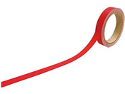 MT-Security/�L�����ł��镕��p�Z�L�����e�B�e�[�v ��]�� ����r 25-5509-02 MT-K2015R(NT)�q�e���V���A�J