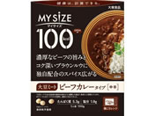 ːHi 100kcal}CTCY 哤~[gr[tJ[ 150g