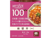 ːHi 100kcal}CTCY k 120g