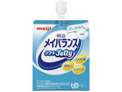  CoX \tgJelly [Og 125ml