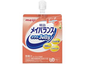  CoX \tgJelly s[`[Og 125ml