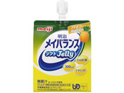  CoX \tgJelly pC[Og 125ml