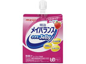  CoX\tgJelly Xgx[[Og 125ml