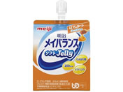  CoX \tgJelly ݂͂[Og 125ml