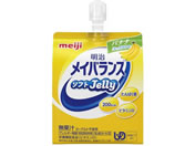  CoX \tgJelly oii[Og 125ml