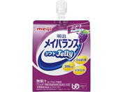  CoX \tgJelly Ԃǂ[Og 125ml