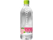 RJER[/EÉE(ILOHAS)  540ml
