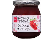 Xh[W/[OgW ԂԃXgx[ 280g