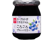 Xh[W/[OgW 낲u[x[ 280g
